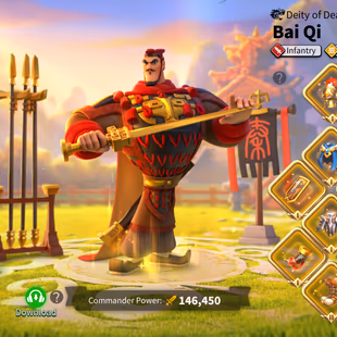 2M7 Credits - 35k Gems - 1 Farm - 1 Skin House - Image 4