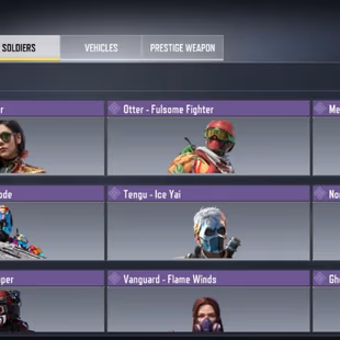 SUPER CHEAP | LEVEL 400 | 2 MYTHIC 10 LEGENDARY 356 EPIC | Grim Ending & Lava Remix | SAFE | INSTANT DELIVERY - Image 5