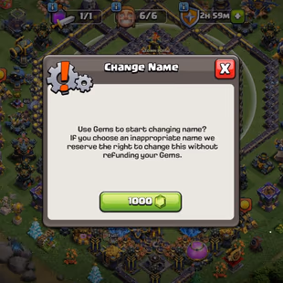 🔥TH 18 NEAR MAX🔥AQ 105 BK 95 GW 76 MP 65 RC 50 || SB 27 FB 26 EB 26 GG 23 MM 23 AF 23 HT 23 RS 23 FA 20 || NC 1000  - Image 7