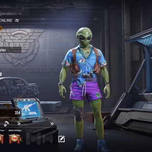 ACCOUNT EU, 58CP E 35k C, 1 LEGGANDARY E QQ9 Gold, Statistiche Top Player - Image 3