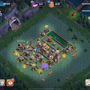 🔥FULL ACCESS - VERY CHEAP - TH:17 - Lvl:206🔥 - BK:81 - AQ:100 - PC:71 - GW:73 - RC:46 - BEST SELECT - Image 4