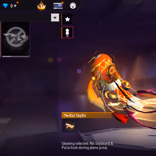 RARE | LVL 60 | BUNNY SET | JAZZ PANT | LOL EMOTE | INSTANT DELIVERY - Image 7