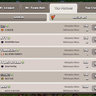 US LOCAL |! TH18 NRAR MAX-TYPE |! HEROES 105-105-86-80-55!! EPIC GG/23 SB/23 FA/-MAX FB/23 LP/23 RS/23 EB/-MAX!! NC-500 - Image 5