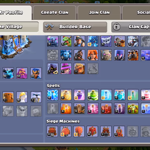 ❗[ PREMIUM TH-17 ]❗SB-FB-RS-EB [20] || DC [17] || QUEEN: 97 [RARE] || HEROS:  56-97-46-58-33 || FAST DELIVERY  - Image 4