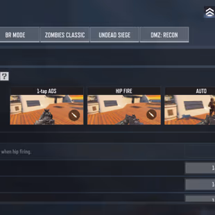 Mythic AK117 🔴 RUS Holiday Lights 🔴 USS9 Soten Ranka - D78 - Image 7