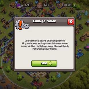 TH18 CLOSE MAX🔥ALL DEFENCE MAX🔥LEGEND LEAGUE PROFILE RANK!! EPIC SB/MAX FA/MAX FB/MAX EB/MAX SnB/20 AF/23 RS/20!NC-500 - Image 4