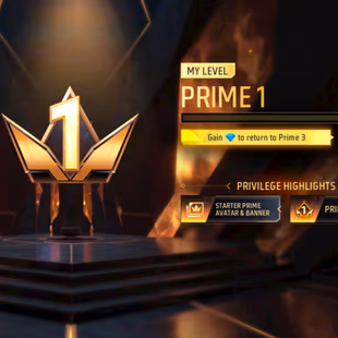 LVL 57 | SUKUNA ITADORI & NARUTO OROCHIMARU BUNDLE | 1 EVO & 10 MYTHIC GUNS | PRIME 3 | OLD EMOTES | INSTANT DELIVE - Image 6