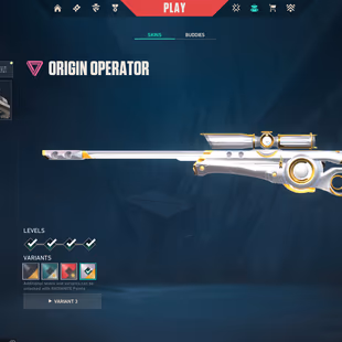 NA 91 skins | Champions 2022 Butterfly Knife | Champions 2022 Phantom | Reaver Karambit | RGX 11z Pro Blade | Reaver Kni - Image 5