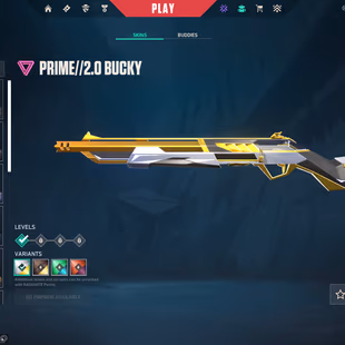 EU/TURK | 19375 VP Spent | EX.O Vandal | Glitchpop Phantom | Reaver Sherif | Singularity Ghost | Kuronami Spectre - Image 6