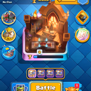 🍀 XP66 || 4 LVL16 || 27 LVL 15 || 83 LVL 14 🎯 25 EVOLUTIONS || 18 TOWER SKINS || 136 EMOTES || - Image 4