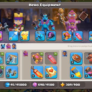 TH 15 GOOD ACCOUNT  - Image 6