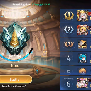 All Platform  - SV 30141 - POW 11732M - Image 4