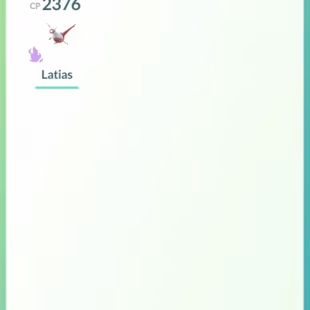 0P BEST STARTER LEVEL 22 2x SHINY LEGENDARY SHINY UXIE 52x LEGENDARY 2x SHINY 118x RARE CANDY - Image 7