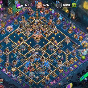 🔥TH-18 MAX ACCOUNT🔥|| CYBER AND PAINTER SCENARY AVAILABLE || AQ-105 BK-105 GW-80 MP-75 RC-54 ||FB-27 RC-27 EB-27 SB-27 - Image 1