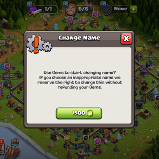 🔥1293 MEDLAS!TH 17 NEAR MAX!EPIC GG-[MAX].SB-[MAX].FA-[MAX].RS-[MAX].FB-EB-26L🔥XP 235!HEROS:100-100-90-75-50!NC YES - Image 6