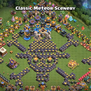 [EE26] 6 HERO MAX [TH18 MAX] PROFILE DEF MAX || 10 EPIC MAX || 5K WAR STARS || BB MAX || RENAME 500 GEMS - Image 2