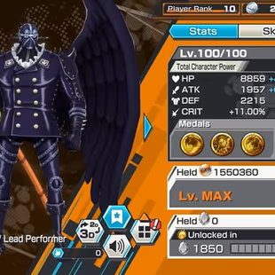 [4022][IOS+ANDROID] 2 EX - Light Luffy + Kaido Hybrid, BFs Meta - Sengoku + King, Solo Fresh - Image 6