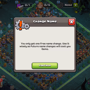 🌟 BEST OFFER | TH-18 FULL MAX DEFENCE 🌟 125 WALLS MAXED | ALMOST MAX LAB | ALMOST MAX 5 HEROES | NC FREE | HIGH EPIC  - Image 8