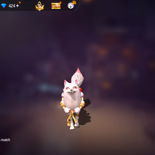 X295|Lvl 53|49 BUNDLE(4 ARTIFACT)|COBRA LEGENDARY 4 COLOUR|74 COSTUME(28 MYHTIC)|165 WEAPON(9 EVO+42 MYTHIC)|M1014 Green - Image 6