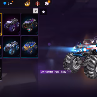 X156/Lvl 66/42 CHARACTER/129 BUNDLE SET/332 COSTUME(18 MYTHIC)/156 WEAPON(2 EVO+50 MYTHIC)/COBRA MP40 LVL 2/MYTHOS FIST/ - Image 4