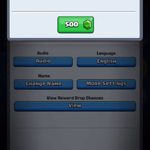 🔥KT15 XP64🔥 | 3 lvl16 | 17 lvl15 | 56 lvl16 | 11 EVOLOTION | 94 EMOTE | 10000 TROPHY | 718 GEMS | INSTANT DELIVERY - Image 8