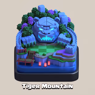 🚀LIMITED OFFER🚀31000GEMS | DRAGON DUKE LVL 20 | 5HERO MAX | EPIC EQUIPMENTS | FREE NAME CHANGE | FULLY DECORATIVE  - Image 6