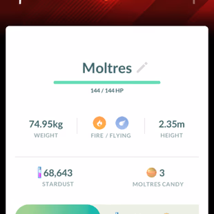 0P CHEAPEST LEVEL 20 [] LEGENDARY 13 [] SHINU 12 []LEVEL 1 SHINY EVENT PIKACHU [] LOCATION BG PIKACHU [] LEGENDARY 13 [] - Image 8