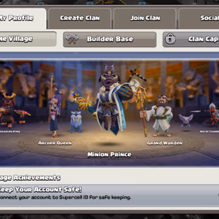 💝-HEART FULL BASE DECORATED-💝 TH18 MAX TYPE!! GG/MX SB/MX FA/MX MM/MAX HT/MX FB/MX RS/MX EB/MX! DARK DAYS SCENERY SKIN - Image 7