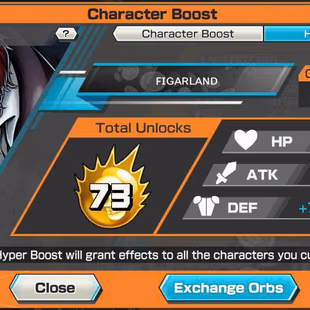 BR648-IOS+Android-Hyber 73+Roger Full Boot+14 Ex(Saturn+Shank v4+Kuzan+Kaido+Akainu Skin)+Vip Medal+Support 164+Many BF - Image 3