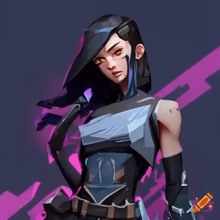 🔥 TH15 FABULOUS ACC - 10 SKIN - XP 210 - DEFENCE MAX - 80 85 51 59 33 - IOS - ANDROID - Image 1