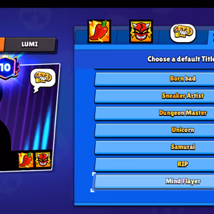 Legendary Ranked🍁 | 42 Maxed🌟 | 62 Haypercharge | 331Skins |  OG Skins & Pins | The More... - Image 5