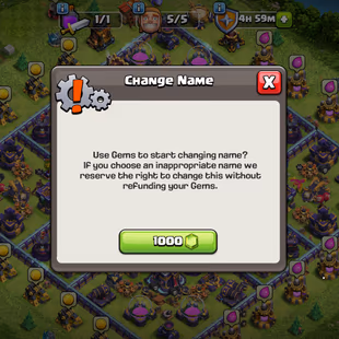 9x EPICS HIGH-TH15 NEAR MAX-XP171-HERO 72-71-58-56-40-2-WALL MAX- DEFENSE MAX-PROFILE NEAR MAX-NC 1000-FULL ACCESS - Image 4