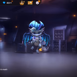 X260|Lvl 44|20 CHARACTER|34 COSTUME|12 VEHICLE|59 WEAPON(1 EVO)|PREDATORY COBRA MP40 LVL 2|NINJUTSU FIST|METEOR FIST - Image 3