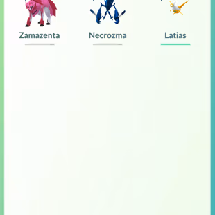 0P CHEAPEST LEVEL 36 []SHINY GMAX GRIMMSNARL []SHINY KURTA PIKACHU []SHINY LEGENDARY 3 [] LEGENDARY 19 []SHINY 5 []2016  - Image 5