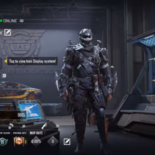 SUPER CHEAP || 1 MYTHIC 9 LEGENDARY 386 EPIC || COOL WEAPONS || SAFE || INSTANT DELIVERY  - Image 6