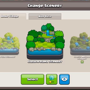 🔥[CHEAPEST PRICE]🔥 Th18 MAX TYPE ACCOUNT || HIGH PROFILE || ALMOST MAX BASE || FREE NAME CHANGE || HIGH BUILDER BASE - Image 6