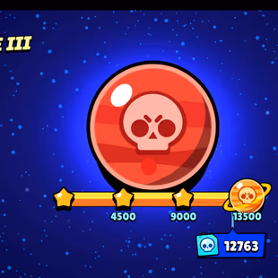 🌟16K Gold | 71.9K Trophies🌟 | 99Heroes | 47Maxed | 75Haypercharge | Legend Ranked | The More...  - Image 4