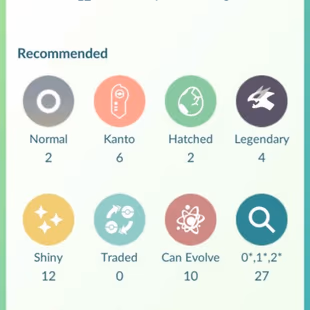 SHINY MEOWTH [] SHINY LEGENDARY KYUREM [] LEVEL 50 [] LEGENDARY 4 [] SHINY 12 [] POKEMON 34 [] RENAME AVAILABLE  - Image 5