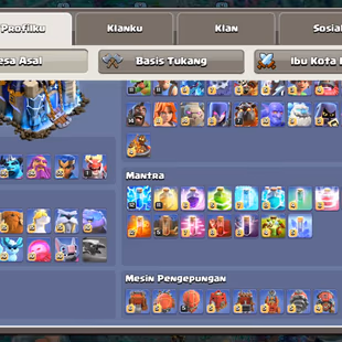 TH18 CLOSE MAX!!SB/MAX AF/MAX MM/MAX SnB/MAX FA/MAX FB/MAX RS/MAX EB/MAX HT/20!! DRAGOON FULL SET!!269-XP PRE UPDATE MAX - Image 7