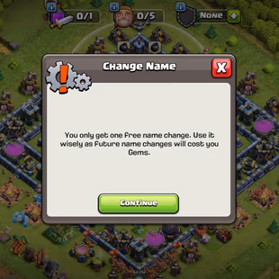 🔥[1500 CWL MEDALS-4'600 GEMS🔥TH-13 NEAR MAX | [ 5EPIC-E.BOOT-M.MIRROR MAX] | HERO-69-70-42-35-19! GOOD SKINS!LOW PRICE - Image 8