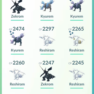 RARE SHINY LEGENDARY SHADOW HO-OH [] 7 SHINY LEGENDARY [] LEVEL 50 [] LEGENDARY 21 [] SHINY 26 [] POKEMON 75 [] RENAME A - Image 4