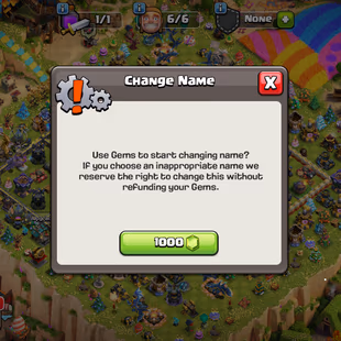 🌟[6235 WAR STAR - WAR ARENA - XP-272]🌟 TH 18 NEAR MAX | 644 MEDEL | 9 EPIC ALMOST MAX 13 EPIC! HERO 100/100/87/76/50/5 - Image 7