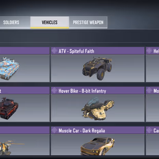 SUPER CHEAP | 1 MYTHIC 11 LEGENDARY 483 EPIC | Cool Soldiers | Safe | INSTANT DELIVERY - Image 5