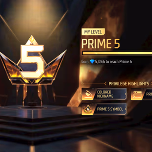 X299|Lvl 65|79 BUNDLE(4 ARTIFACT)|RAMPAGE LEGENDRAY 4 COLOUR|200 COSTUME|325 WEAPON(5 EVO+49 MYTHIC)|AK47 Blue Draco Lv  - Image 7