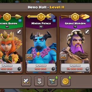 TH17 MAX | XP250 HEIGHT | HERO 100-100-90-75-50 | 1845 WS-5357 ATB | NIC EPIC SEKILL | AVAILABLE ANDROID AND IOS |  - Image 3