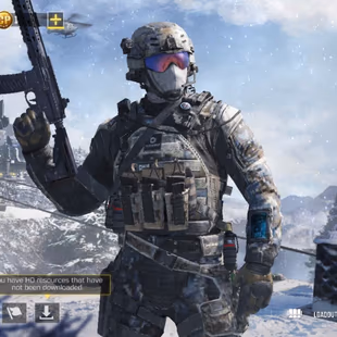 CODM254 | 10 CP - Image 3