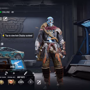 SUPER CHEAP || 1 MYTHIC 9 LEGENDARY 247 EPIC || SAFE || INSTANT DELIVERY  - Image 1