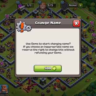 FULLY🔥 MAX TH-13 🔥[10EPIC-S.BALL-F.BALL MAX] | HERO-75-75-50-50-25 | NC AVAILABLE | LOW PRICE - Image 8