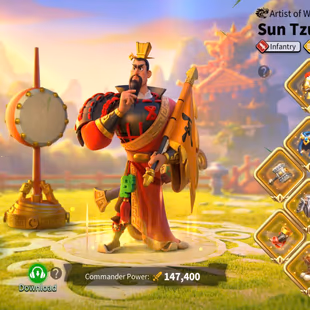  2.9M Credit  - 1 Farm - 1 Skin Houses - Image 3