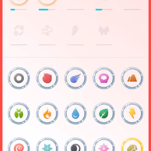 LEG KYUREM - 2016 YEAR - LEVEL 70 - 193 SHINY - 13 LEGENDARY || 9-10M - Image 4